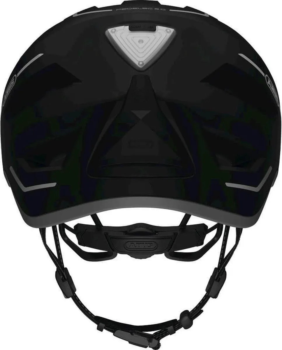 ABUS Pedelec 2.0 Fietshelm S