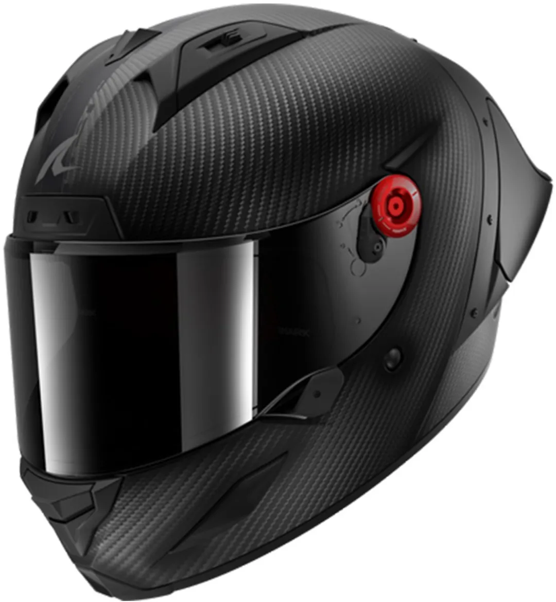 Shark Aeron-GP Full Carbon DMA Carbon Helm