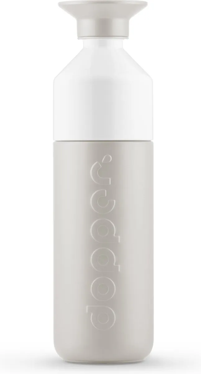 Dopper Insulated 5302 Drinkfles 580ml