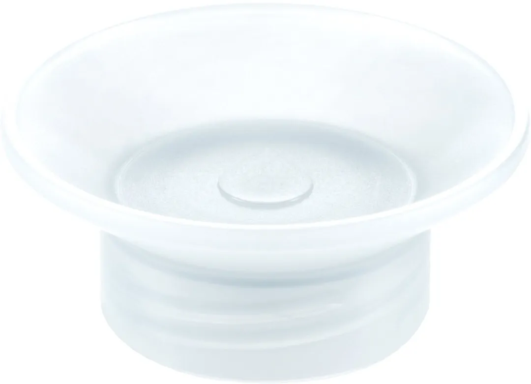 Dopper Original Pure White