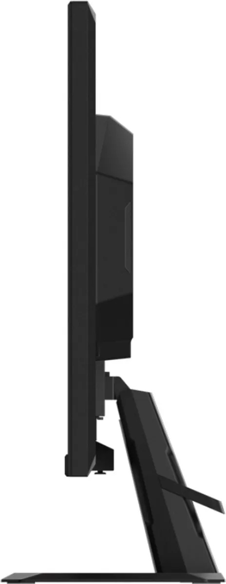 Gigabyte GS27Q X EK Monitor 27" QHD - Zwart