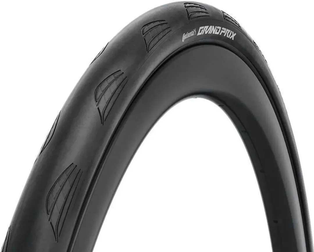 Continental Grand Prix 700 Racefietsband 700x30