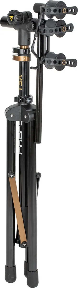 Topeak PrepStand T3X