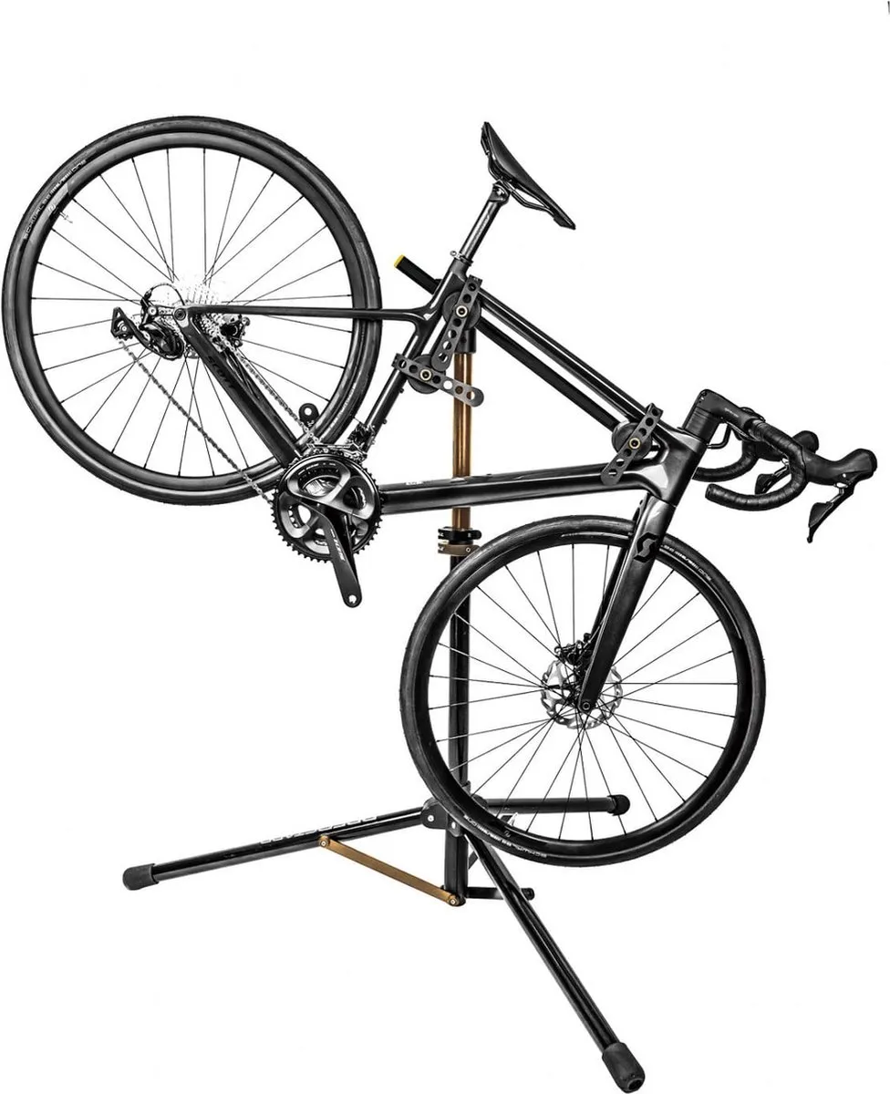 Topeak PrepStand T3X - Stadsfiets - afbeelding 6 van 6