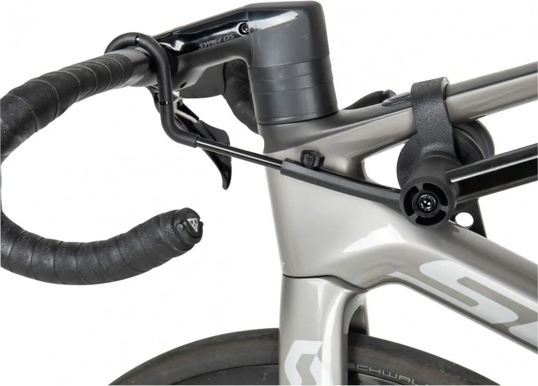 Topeak PrepStand T3X - Stadsfiets - afbeelding 5 van 6