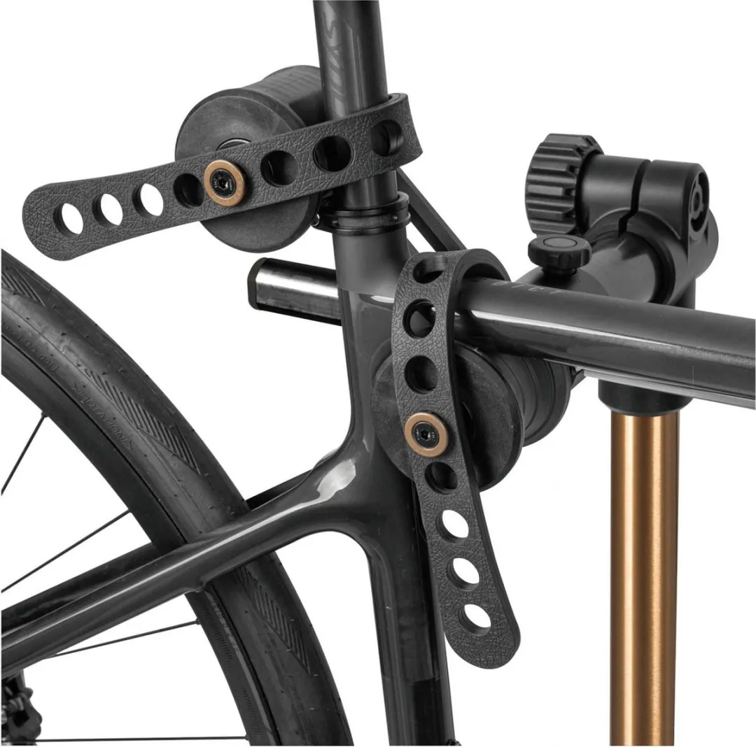 Topeak PrepStand T3X - Stadsfiets - afbeelding 4 van 6