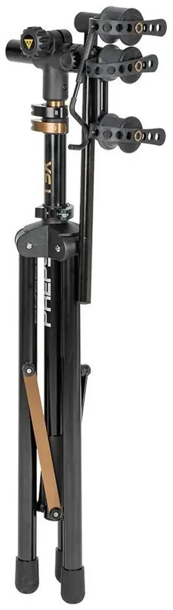 Topeak PrepStand T3X - Stadsfiets - afbeelding 2 van 6