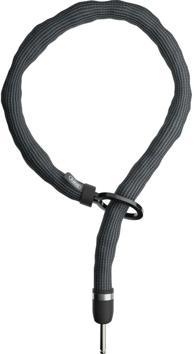 ABUS Superior Insteekketting 130cm