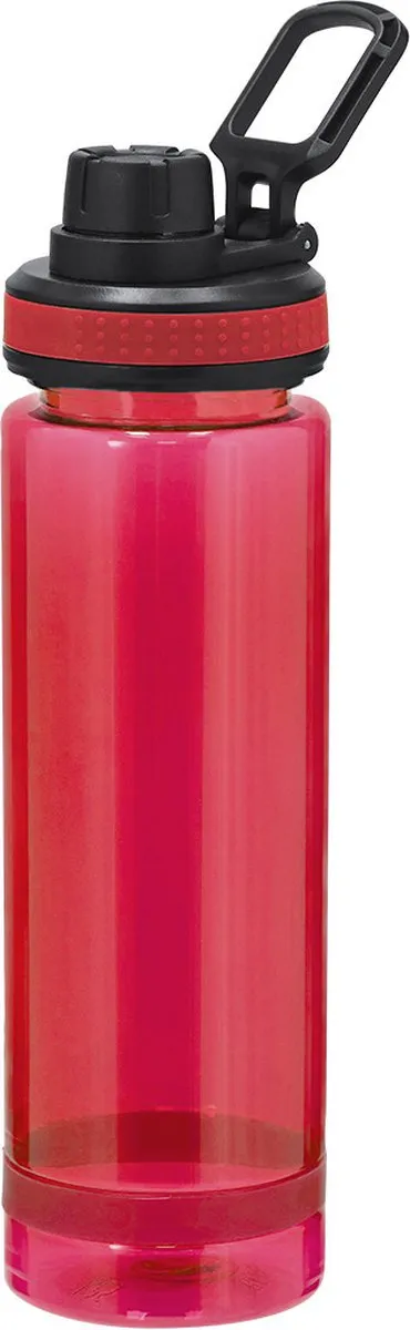 Bellatio Design Olympic Champion Waterfles 700ml