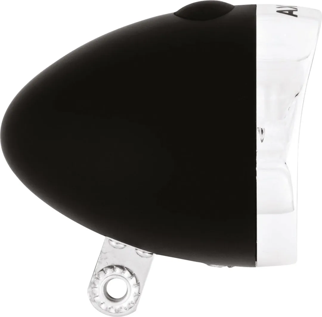 AXA Classic Battery Koplamp