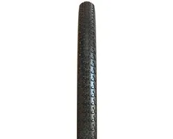 Maxxis Rambler Series Gravelband 700x40C