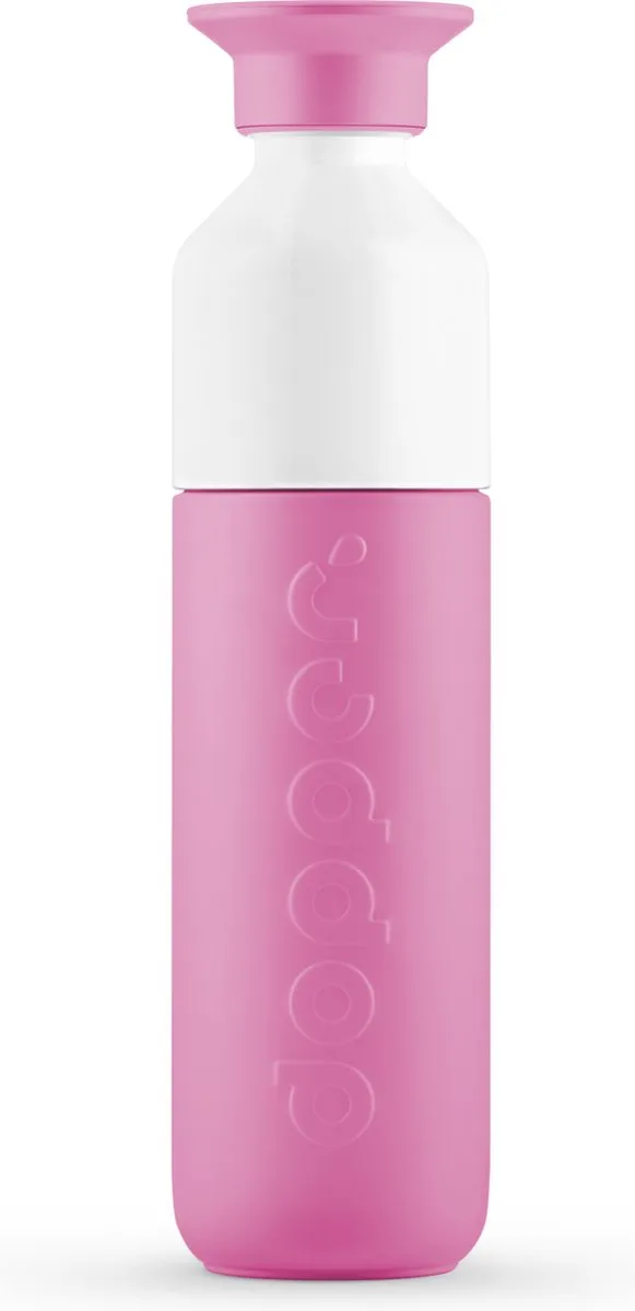 Dopper Insulated 6859 Drinkfles 350ml