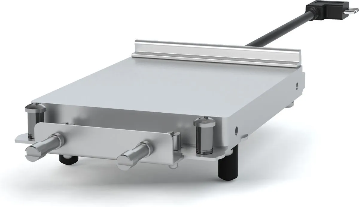 Xerox 097N0243 Reserveonderdeel