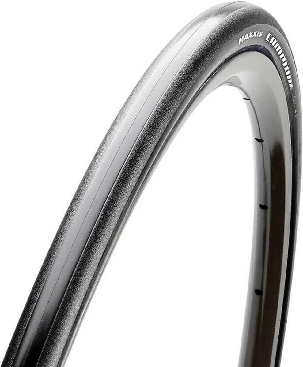 Maxxis Campione 28 Tubular 23-622 Raceband