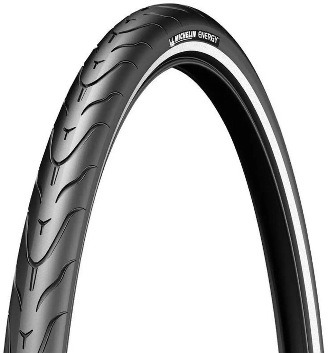 Michelin Energy Fietsband 28" 700x35C