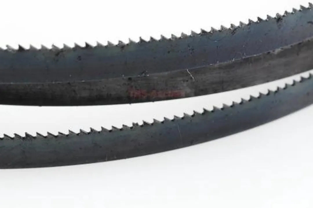 Proxxon Lintzaag Fijn Pr28174