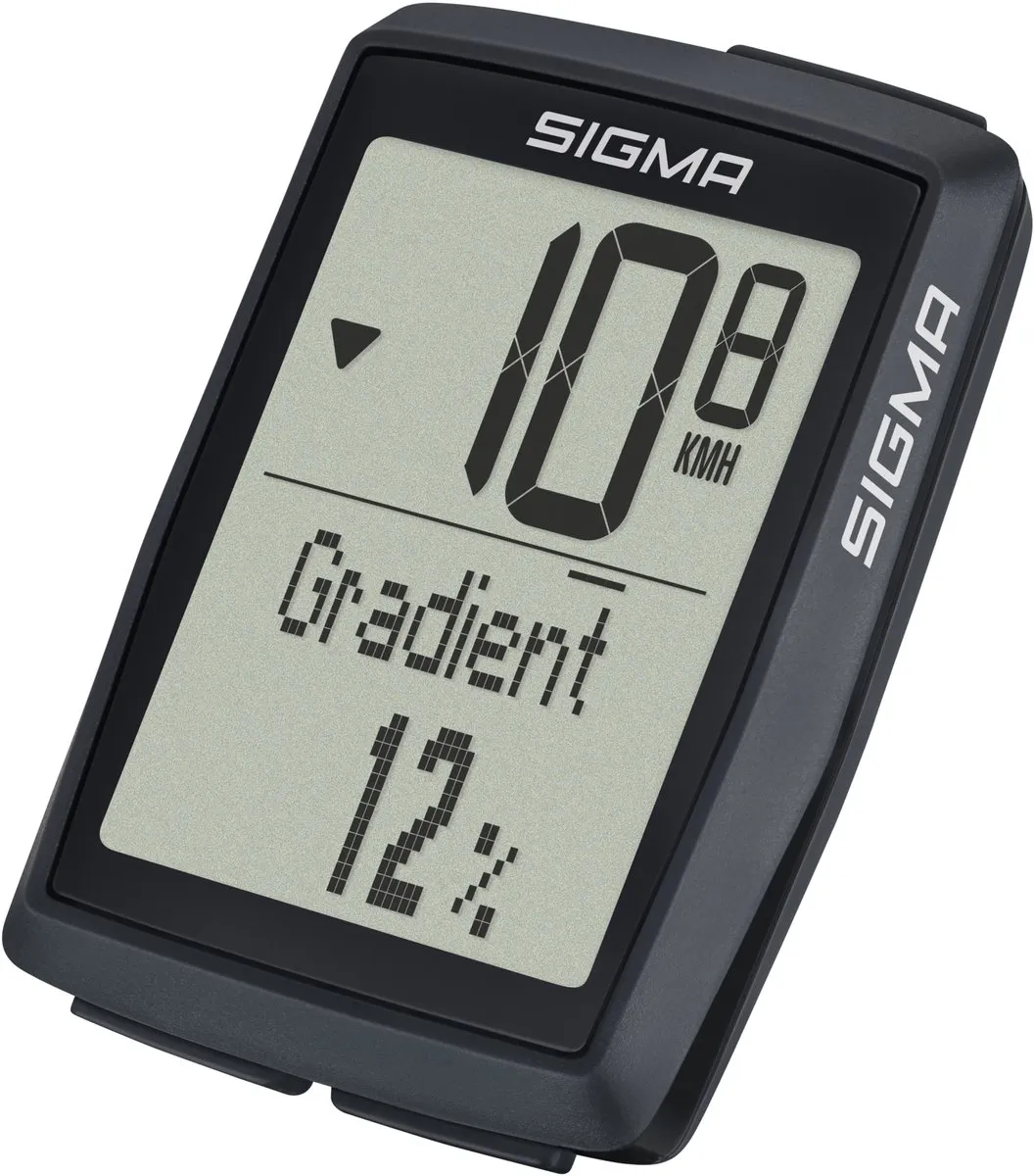 Sigma Fietscomputer 14211