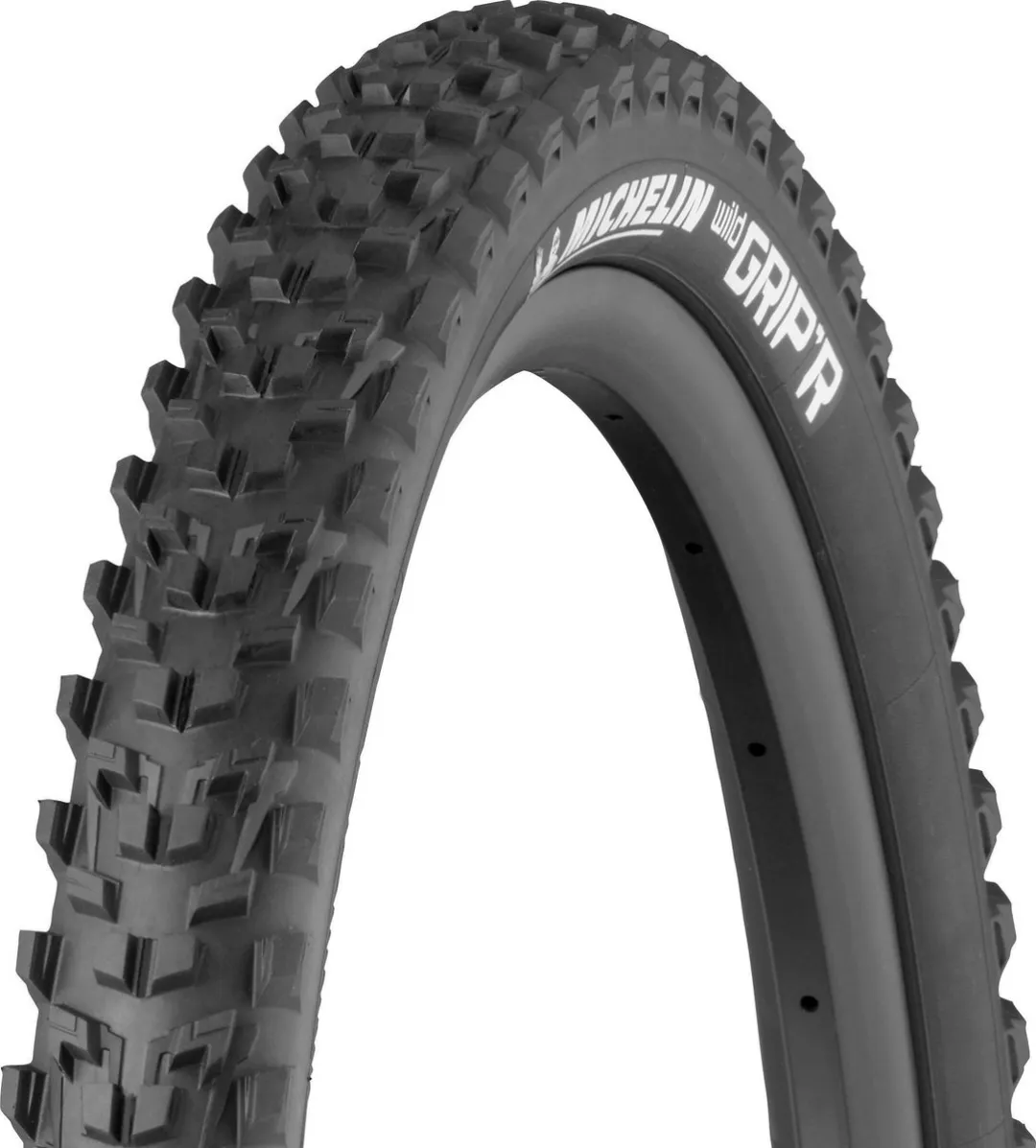 Michelin Wildgrip'r 29x2.10 (56-622) Buitenband