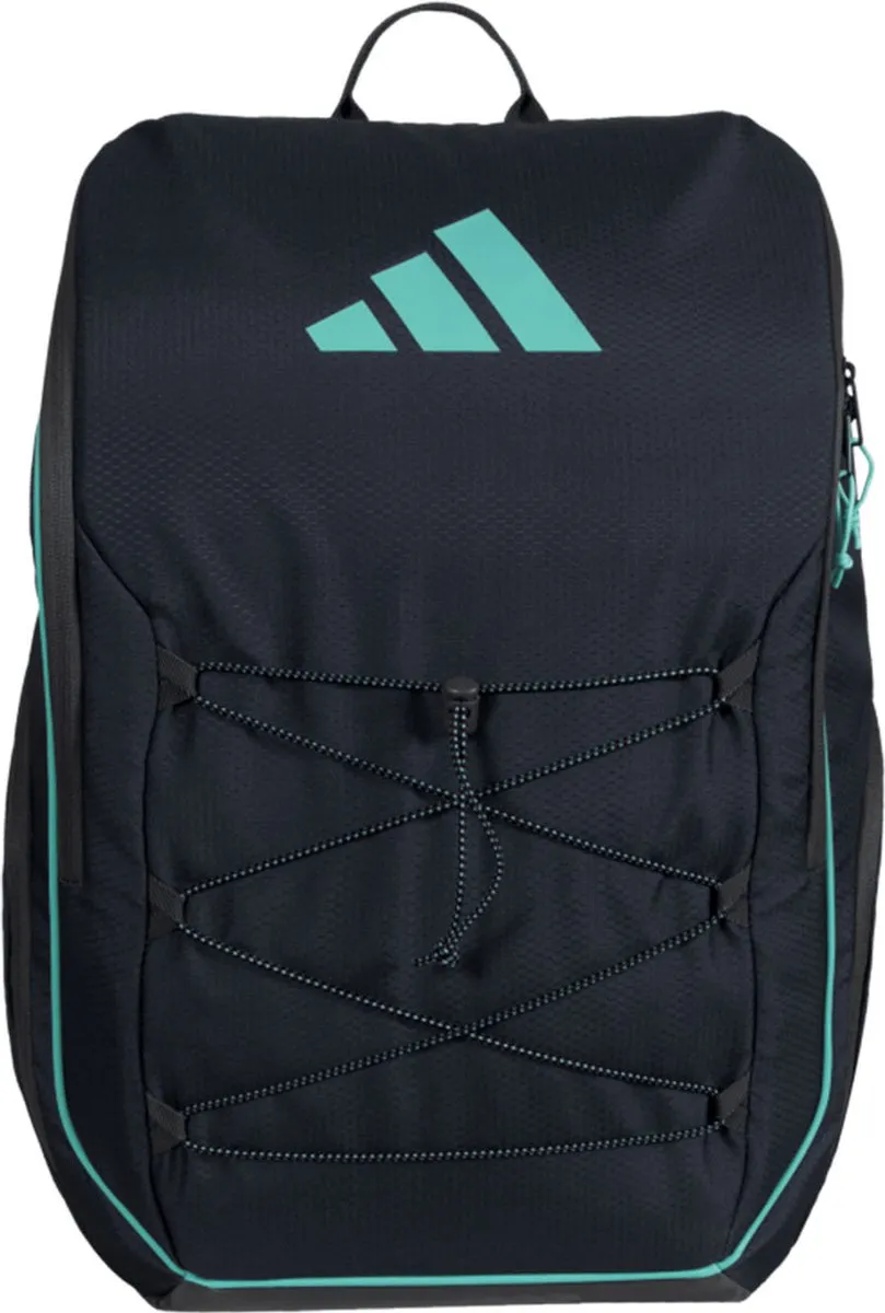 Adidas Protour 3.3 Gymtas
