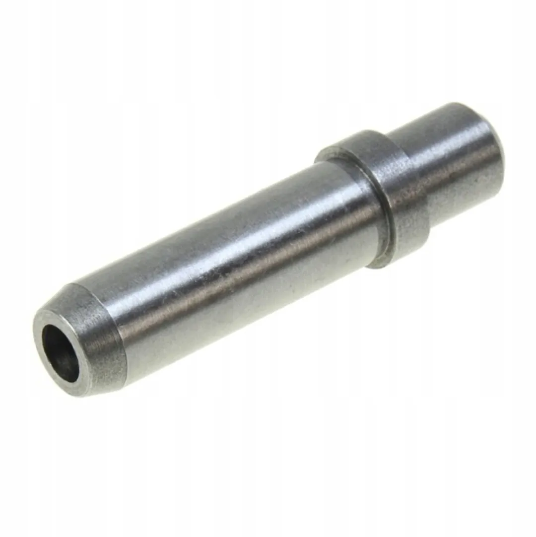 Ursus C-360 Inlaatklepgeleider