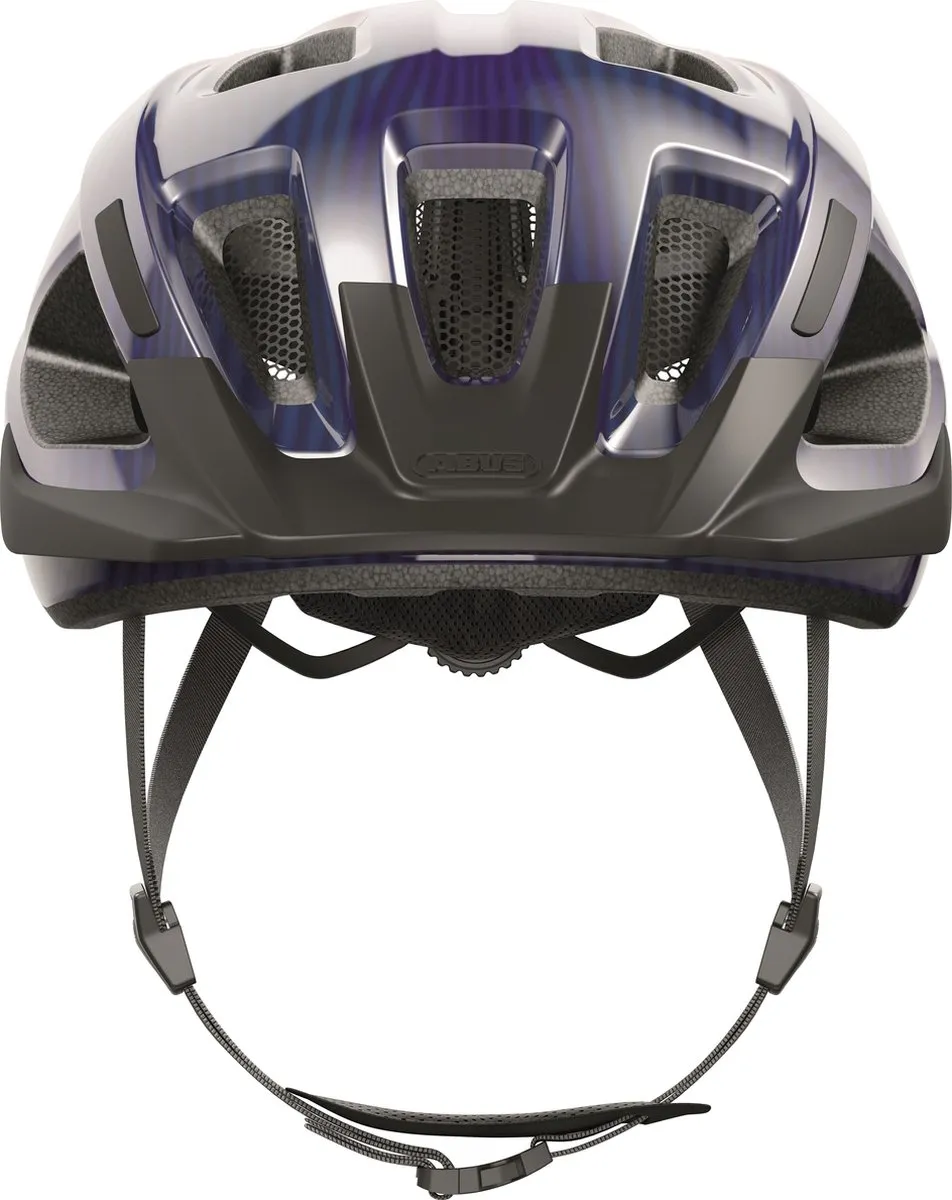 ABUS Aduro 3.0 Fietshelm