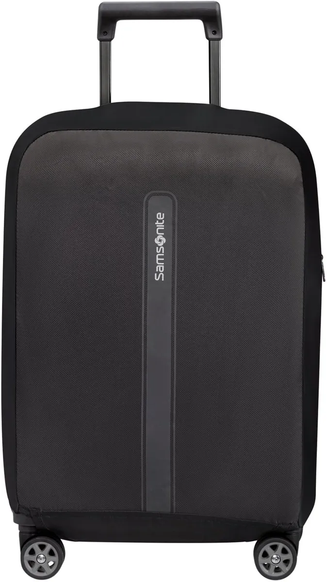 Samsonite Kofferhoes Small