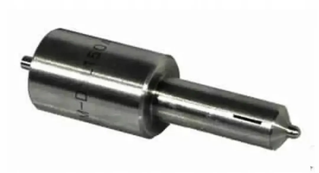 Ursus THM DOP150S428 Verstuivertip