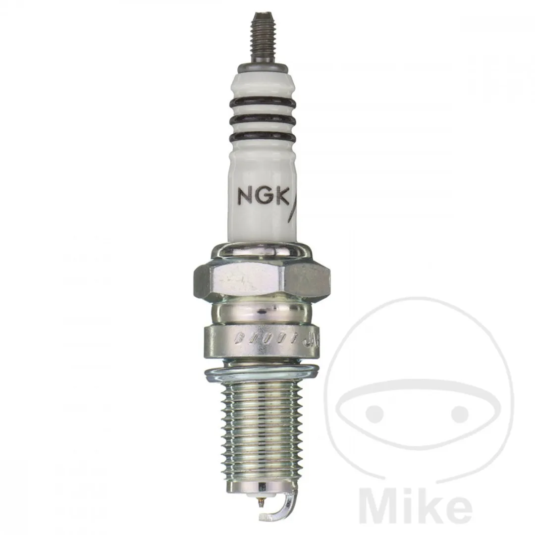 NGK DR9EIX Iridium Bougie