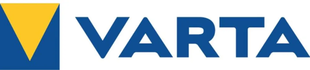 Varta Outdoor Sports H20 Pro Hoofdlamp - Rood - IPX4