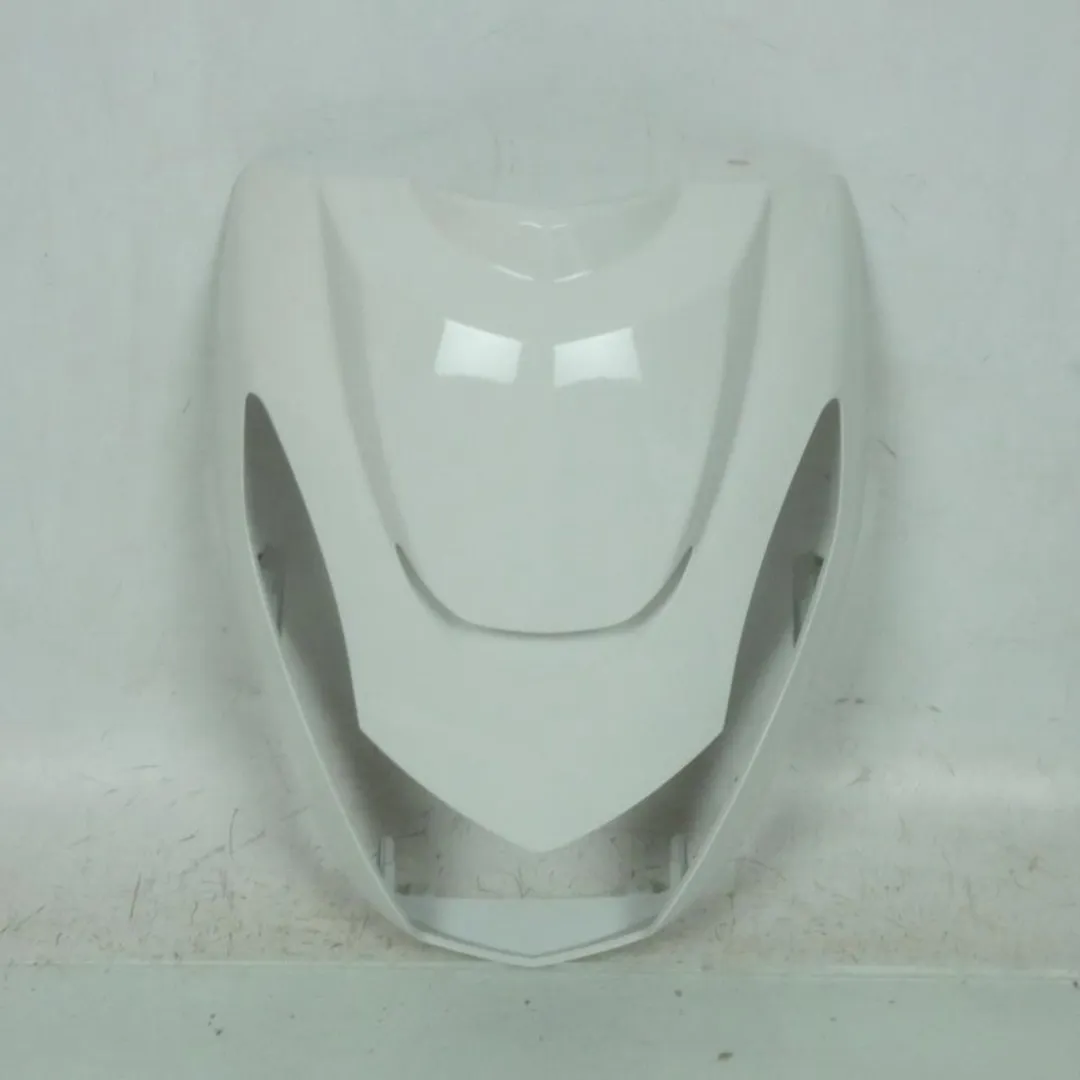 Peugeot 50 Kisbee Tablier