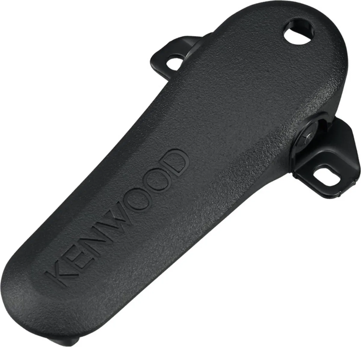 Kenwood KBH-20 Riemclip PKT-23