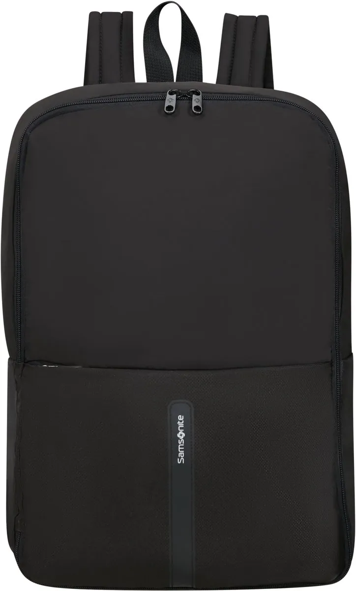 Samsonite Foldable BP M Underseater