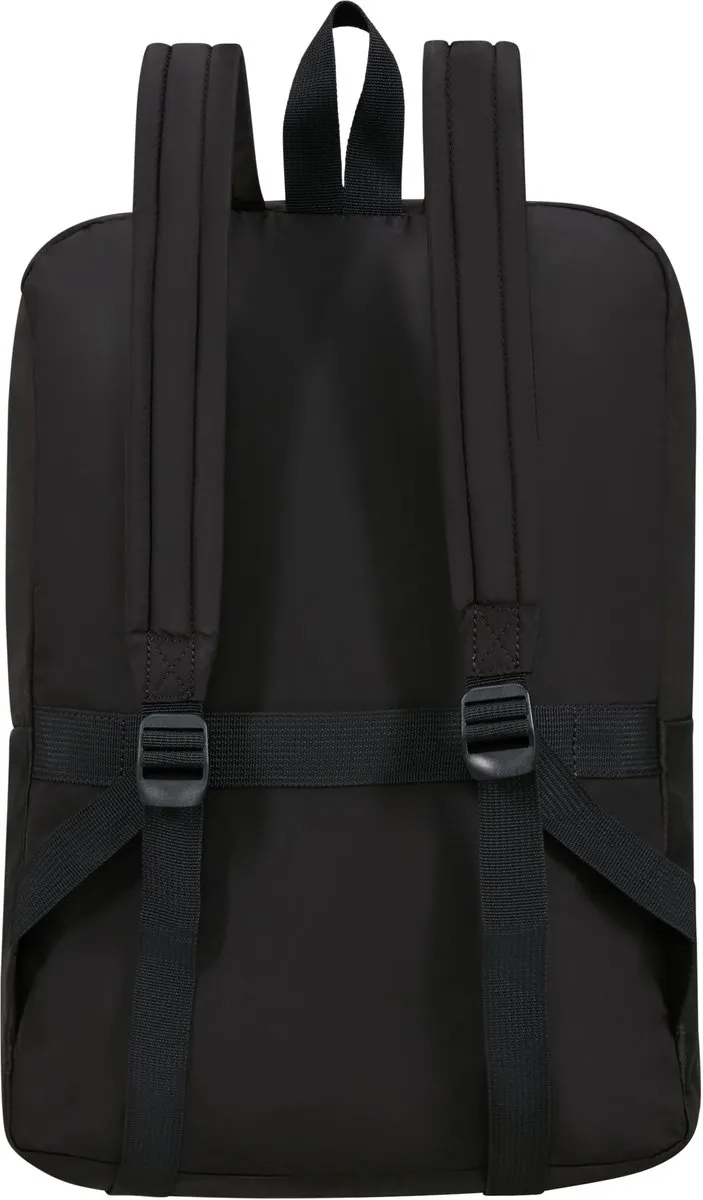 Samsonite Foldable BP M Underseater - 1.7L - Zwart