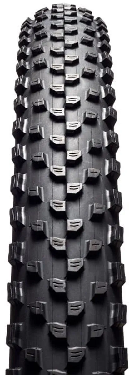 Maxxis CST Patrol C1846 MTB Band 29x2.80 - Tubeless Ready - Zwart