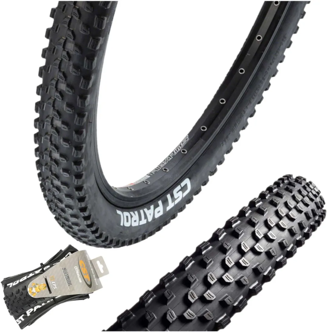 Maxxis CST Patrol C1846 MTB Band 29x2.80