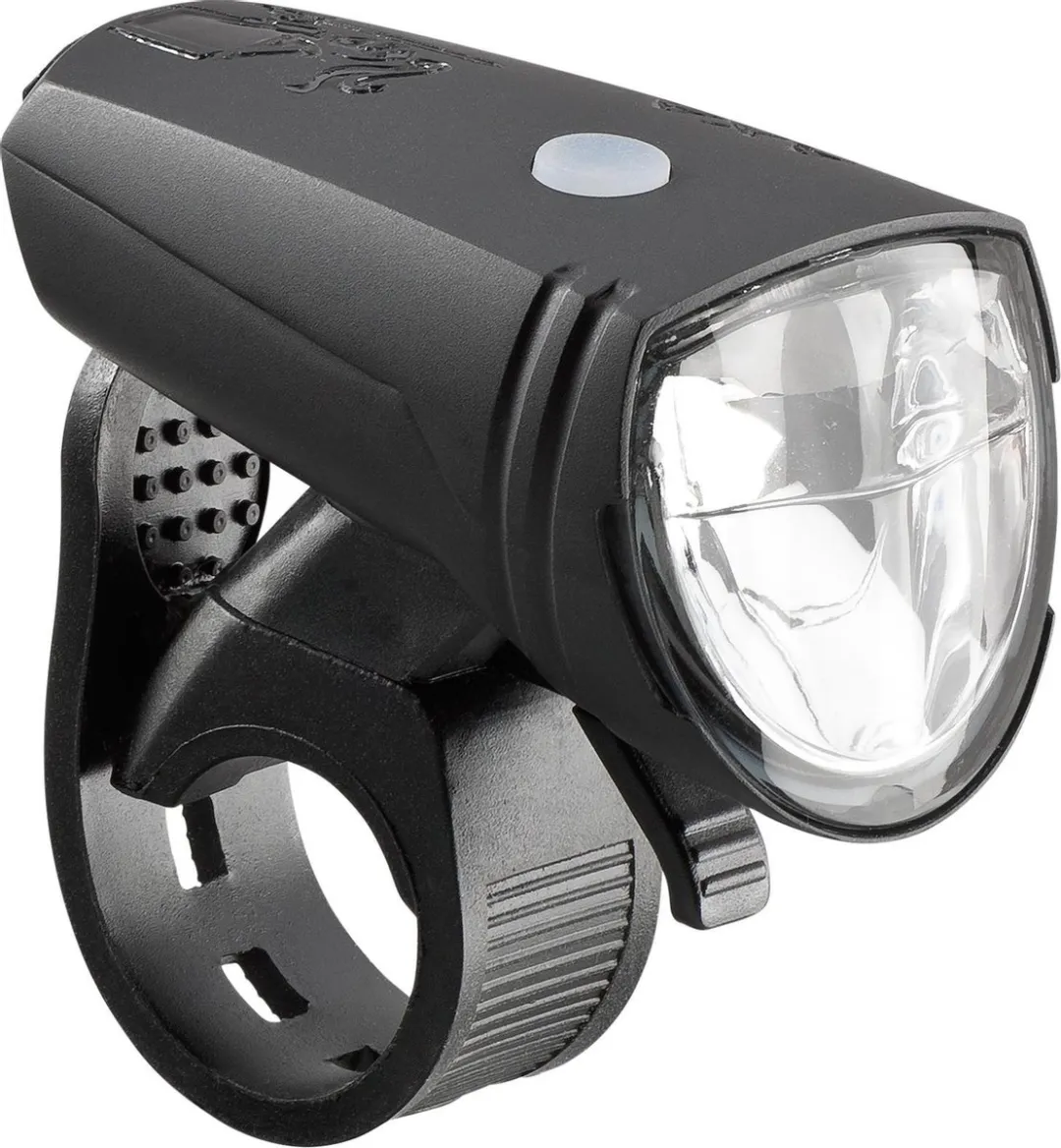 AXA Greenline 15 Lux Fietslamp