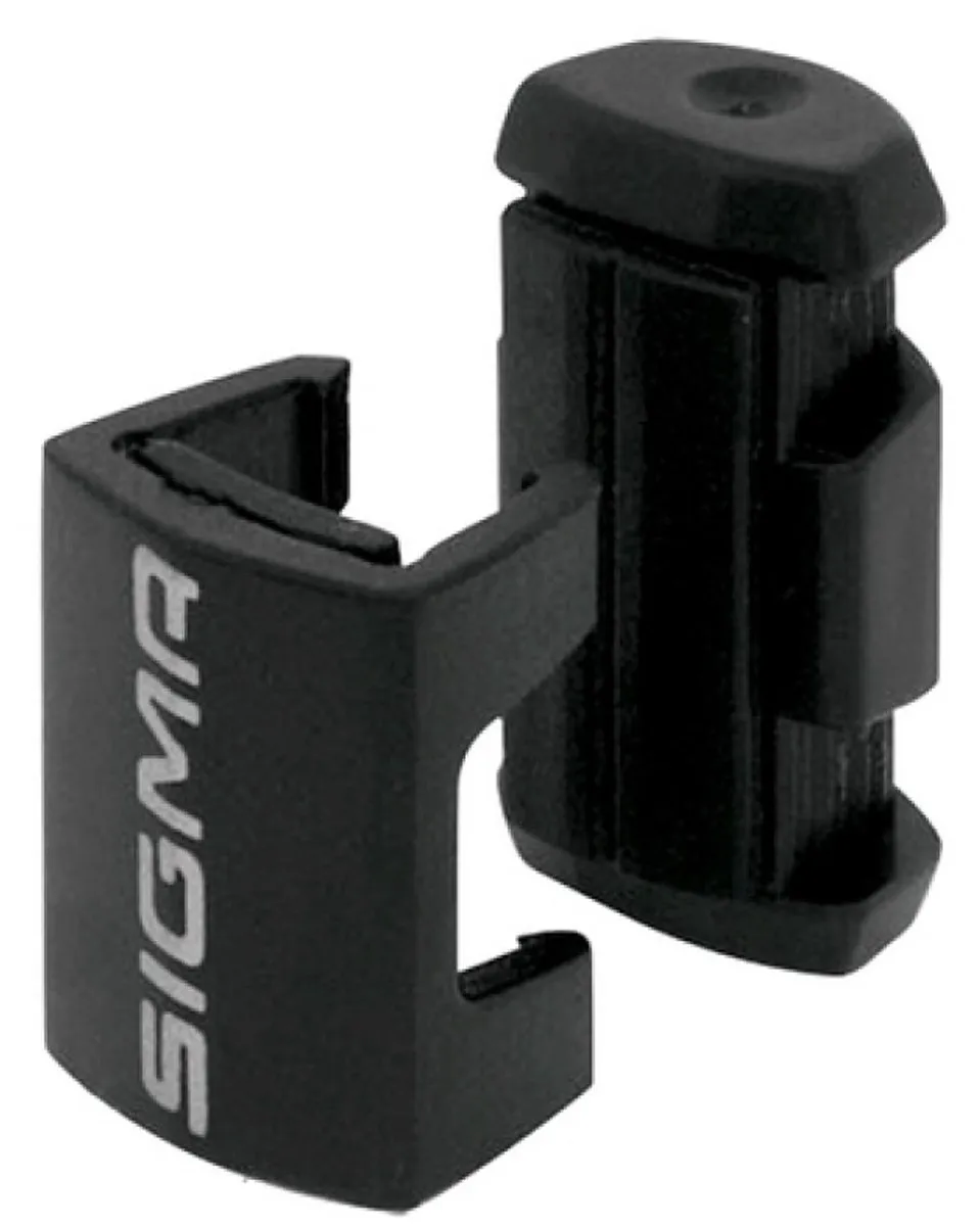 Sigma Sport Powermagneet EC_11815