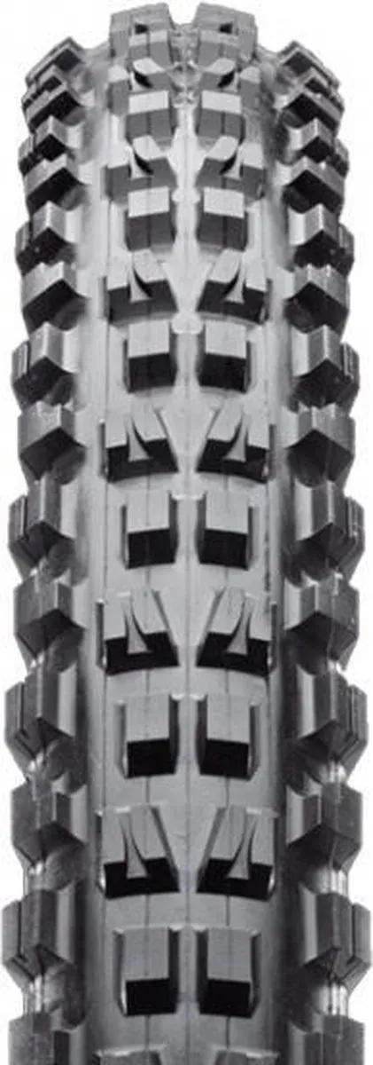 Maxxis Rekon 60 Exo 27.5x2.60 Buitenband - Tubeless