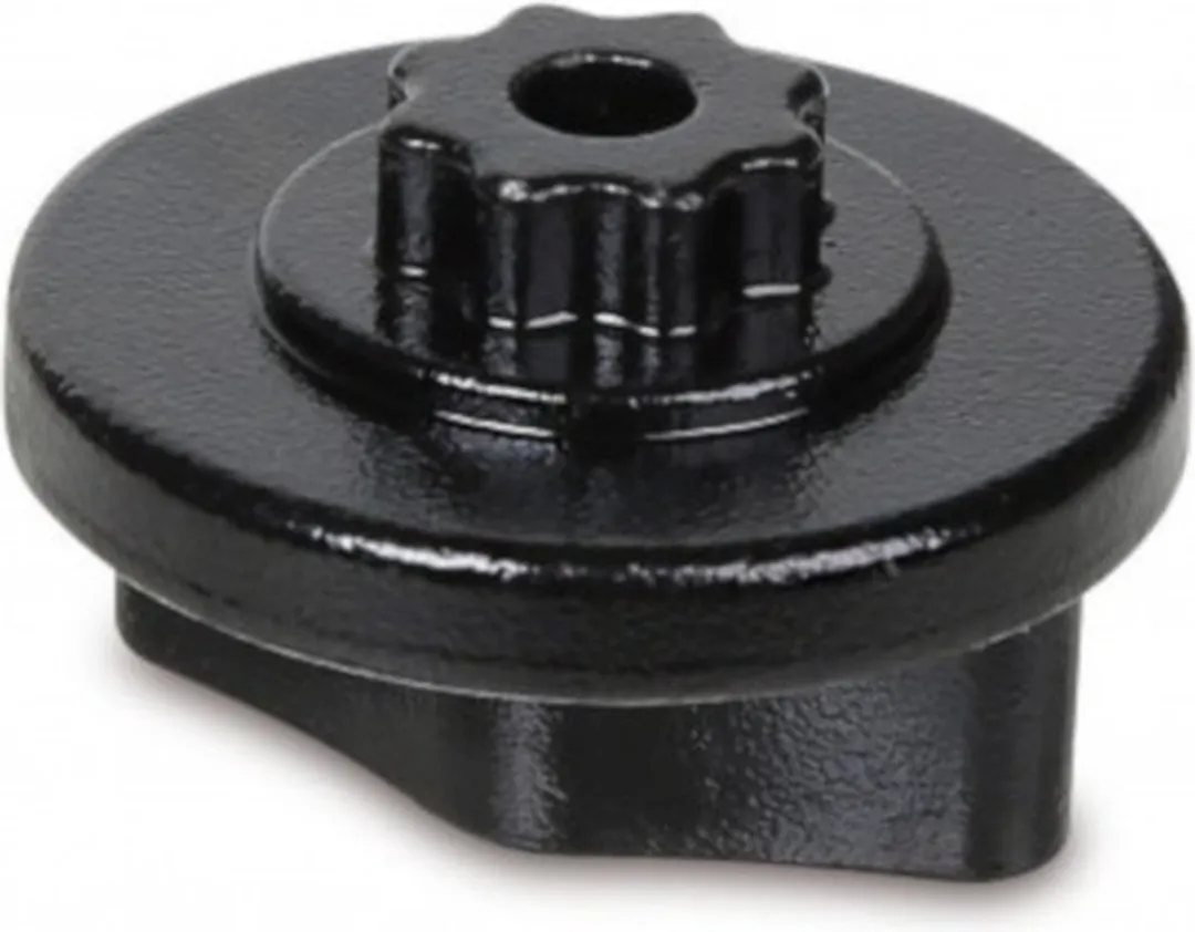 Beta Sleutel 3971 Hollowtech II 8mm