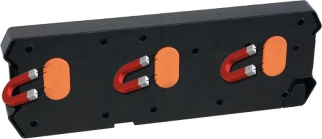 Beta Draadloos Oplaadstation