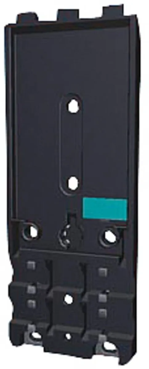 Siemens 3RK1901-0CA00 Accessoire