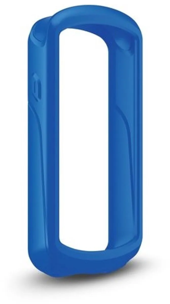 Garmin Edge 1030 Siliconen Beschermhoes 010-12654-02