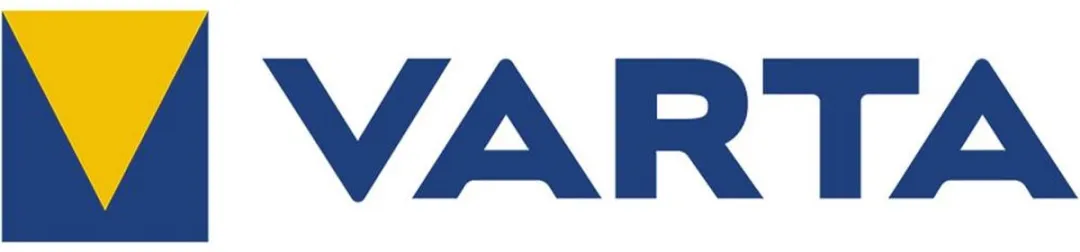 Varta Outdoor Sports H10 Pro Hoofdlamp - 3W - Lichtblauw