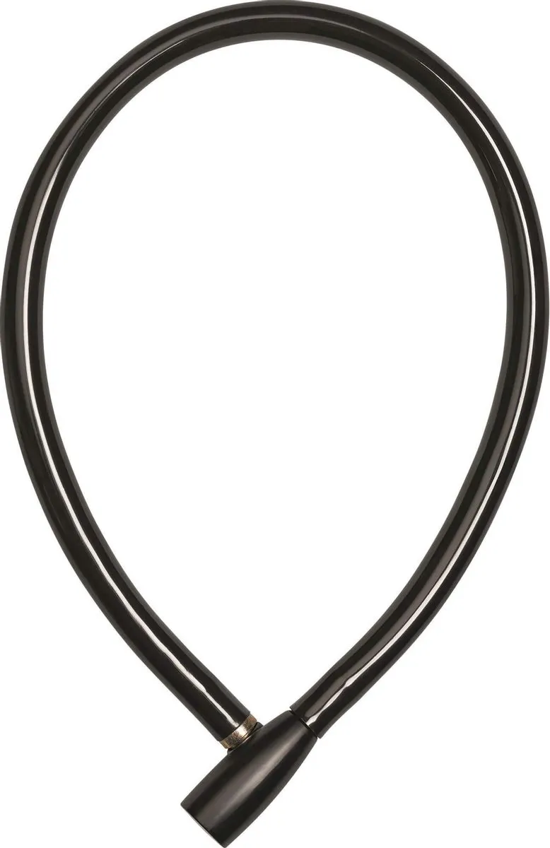 ABUS 3406K/55 Kabelslot