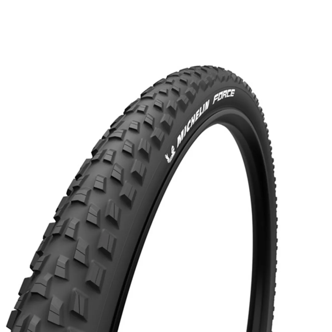 Michelin Force Access Line Buitenband 29”