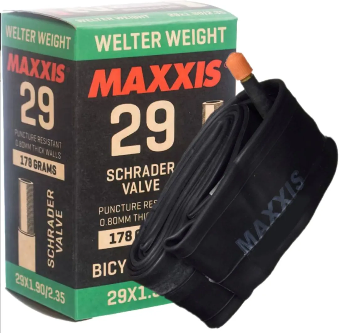 Maxxis Welter Weight Binnenband 29x2.0/3.0