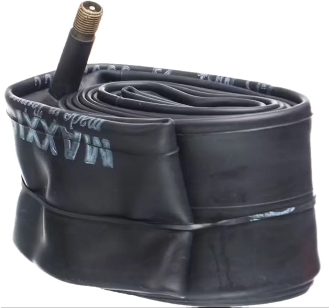 Maxxis Welter Weight Binnenband 29x2.0/3.0 - 48mm AV - Zwart
