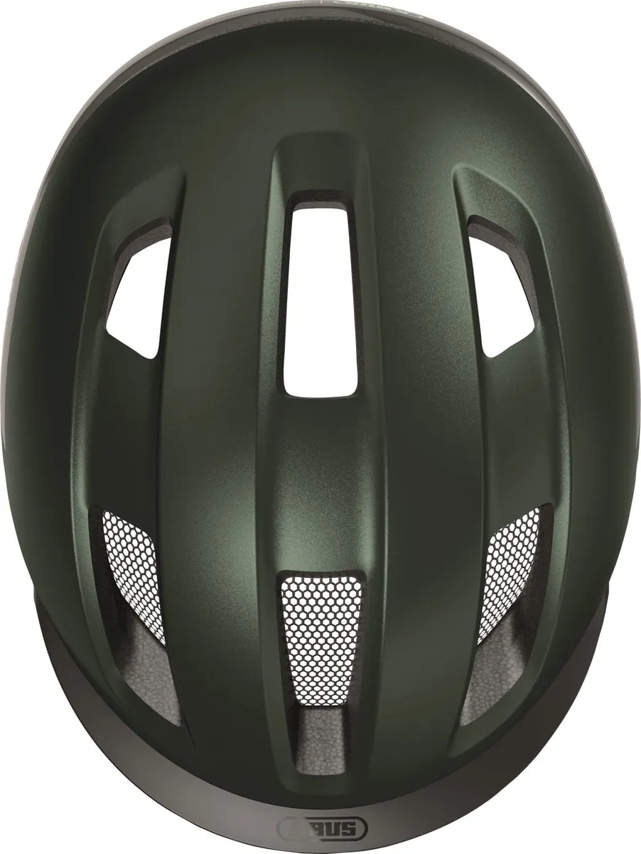 ABUS Pedelec PURL-Y ACE Fietshelm