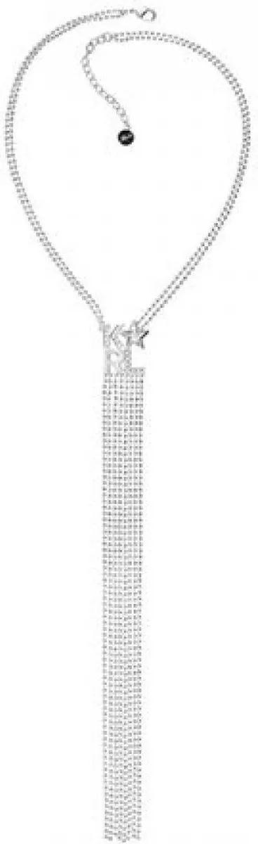 Karl Lagerfeld Ketting Dames 5483571
