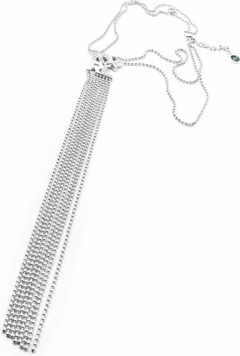 Karl Lagerfeld Ketting Dames 5483571 - 70 cm